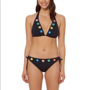 Everything But Water Bikini